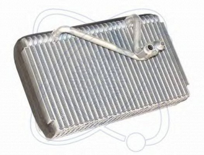 ELECTRO AUTO 43o0006 -  Испаритель, кондиционер